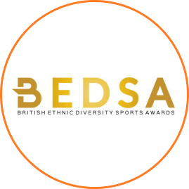 BEDSA awards