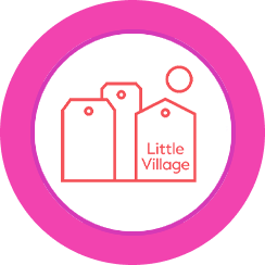 Little Village