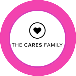 THE CARES FAMILY