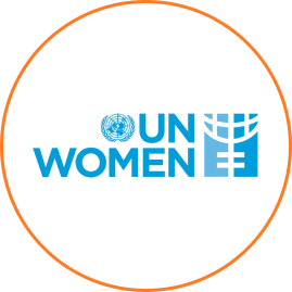 UN Women People of the Year Award